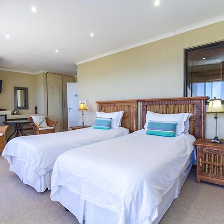 Whale Waters Self Catering Gansbaai Apartment Де Келдерс Екстериор снимка