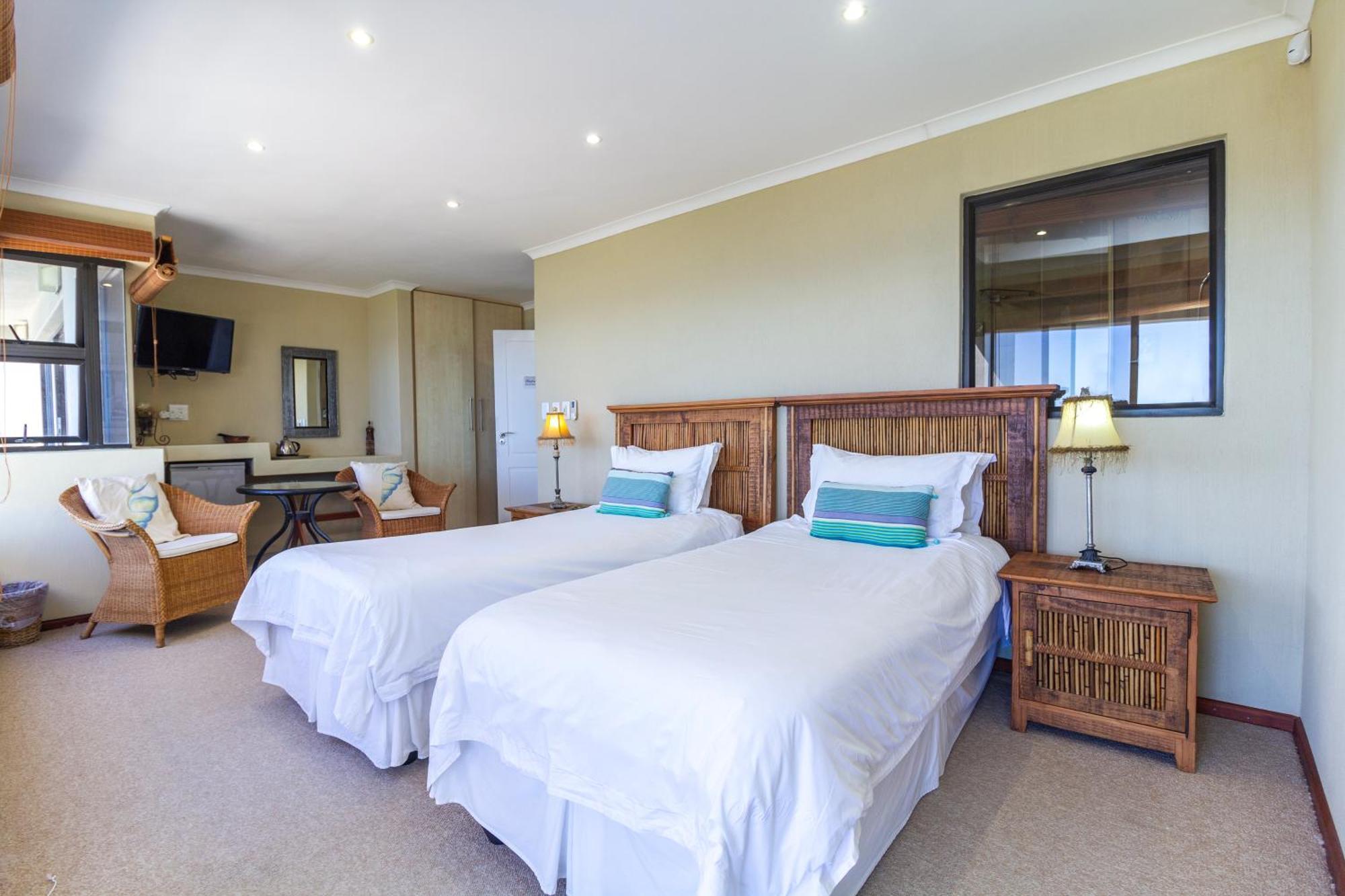Whale Waters Self Catering Gansbaai Apartment Де Келдерс Екстериор снимка